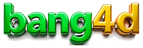bang4d