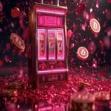 bang4d App bang4d App