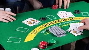 Antarmuka aplikasi mobile bang4d menampilkan permainan slot dan live casino