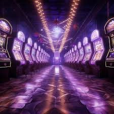 bang4d featured game showcase