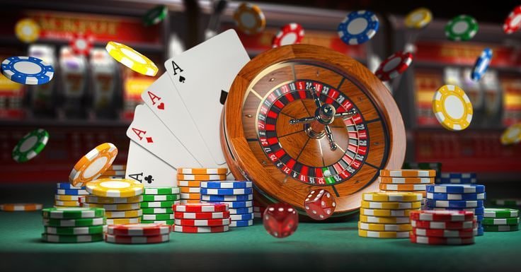 Dashboard bang4d menampilkan pilihan Bandar Ceme, Mahjong Ways, dan Gates of Olympus dalam satu antarmuka
