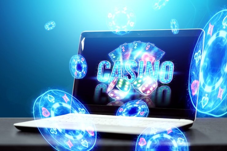 bang4d featured game showcase bang4d featured game showcase