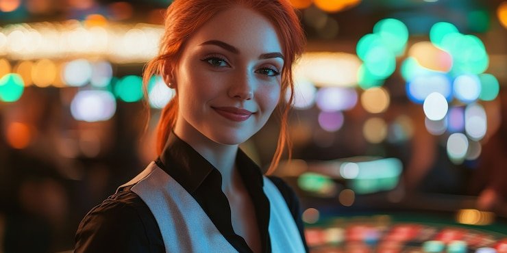 Tampilan gulungan Fortune Mouse di platform bang4d dengan simbol mouse emas dan fitur pembayaran