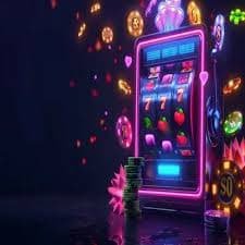 bang4d featured game showcase