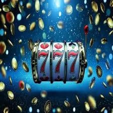 bang4d featured game showcase