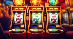 Panel fitur bonus dan tabel pembayaran permainan Spadegaming di bang4d